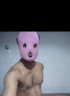 Tranny Lover - Intérprete masculino de adultos in Abu Dhabi Photo 1 of 2