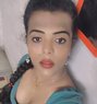 Tranny Nagercoil Valliyur - Transsexual escort in Kanyakumari Photo 1 of 4
