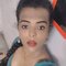 Tranny Nagercoil Valliyur - Acompañantes transexual in Kanyakumari
