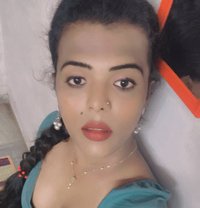 Tranny Nagercoil Valliyur - Acompañantes transexual in Kanyakumari
