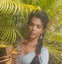 Tranny Nagercoil Valliyur - Acompañantes transexual in Kanyakumari