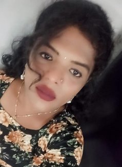 Tranny Nagercoil Valliyur - Transsexual escort in Kanyakumari Photo 3 of 4