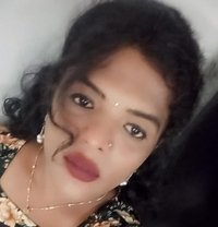 Tranny Nagercoil Valliyur - Acompañantes transexual in Kanyakumari