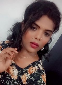 Tranny Nagercoil Valliyur - Transsexual escort in Kanyakumari Photo 4 of 4