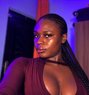 Tranny - Acompañantes transexual in Accra Photo 2 of 10