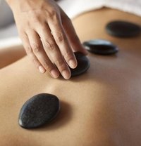 Tranny / Diploma of Remedial & Spa - masseuse in Sydney