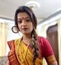 Trans Aashu24 - Transsexual escort in Pune Photo 3 of 6