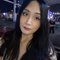 Trans Arlie Hottie - Acompañantes transexual in Makati City