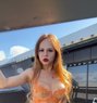 Trans Asian Christine - Transsexual escort in Lahti Photo 8 of 9