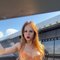 Trans Asian Christine - Transsexual escort in Lahti