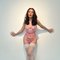 Trans Asian Lolita - Transsexual escort in Cairo Photo 4 of 30