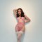 Trans Asian Lolita - Transsexual escort in Cairo Photo 3 of 30