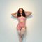 Trans Asian Lolita - Transsexual escort in Turku Photo 4 of 29