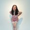 Trans Asian Lolita - Transsexual escort in Cairo Photo 2 of 30
