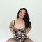 Trans Asian Lolita - Transsexual escort in Cairo Photo 2 of 30