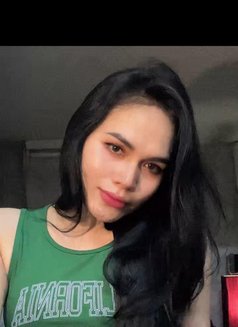 Trans Babe - Transsexual escort in Dubai Photo 3 of 9