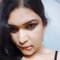 Trans Big Boobs Video Call and Real Meet - Transsexual escort in Chennai
