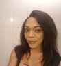 Trans Black Toulouse - Transsexual escort in Toulouse Photo 1 of 7