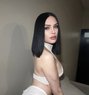 Nadir New Number WhatsApp 🇹🇭🇸🇦 - Acompañantes transexual in Bangkok Photo 27 of 29