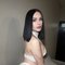 Nadir Trans “both” Thai 🇹🇭🇸🇦 - Transsexual escort in Dammam