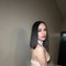 Nadir Trans “both” Thai 🇹🇭🇸🇦 - Transsexual escort in Dammam
