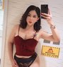 TRANS Chenn - Acompañantes transexual in Singapore Photo 28 of 29