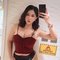 TRANS Chen(Leaving on Wednesday) - Transsexual escort in Taipei
