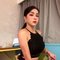 TRANS Chen (Meet&Camshow) - Transsexual escort in Taipei