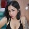 TRANS Versatile (Meet&Camshow) - Transsexual escort in Manila Photo 2 of 30