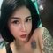 TRANS Chen (Meet&Camshow) - Transsexual escort in Taipei Photo 4 of 29