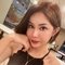TRANS CHENN (Meet&Camshow) - Transsexual escort in Makati City