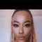 Trans Choko Rodrigues - Transsexual escort in Zürich