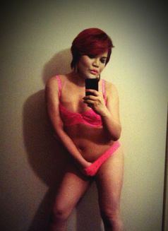 Ts Diana - Transsexual escort in Perth Photo 5 of 10