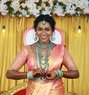 Trans Escort - Acompañantes transexual in Bangalore Photo 1 of 4
