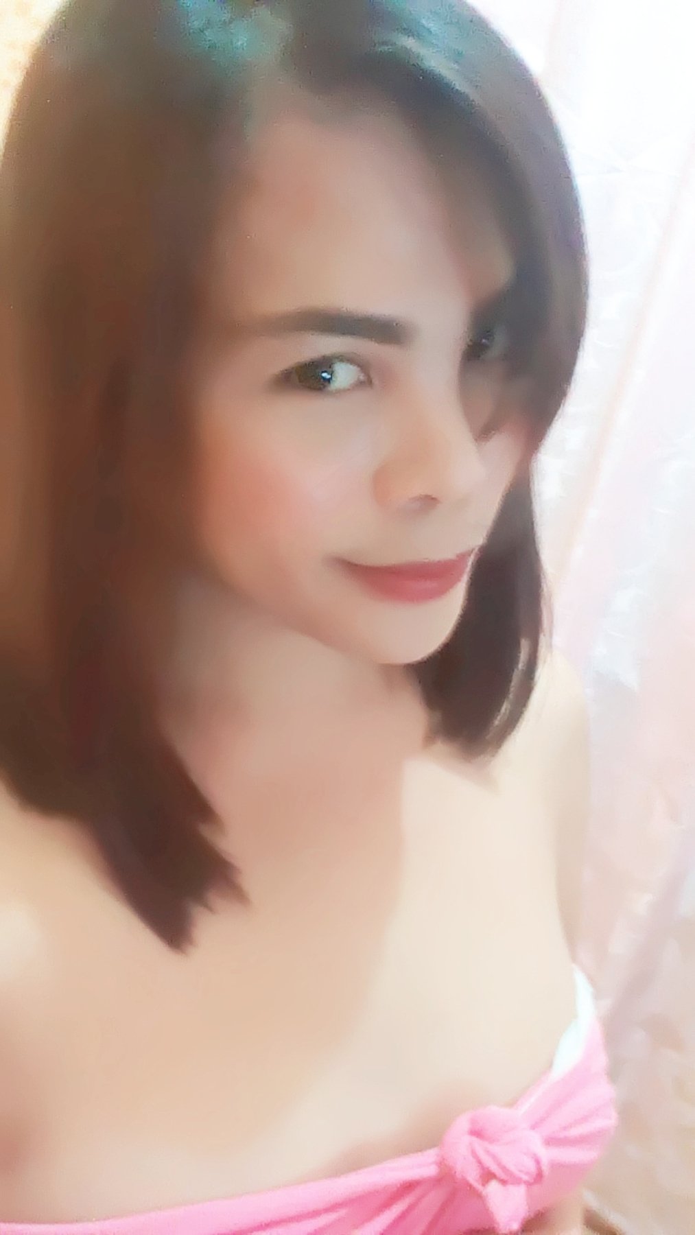 Trans Exotic Mistress 69, Filipino Transsexual escort in Makati City