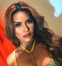 Trans Filipina OLGA - Transsexual escort in Kuala Lumpur Photo 22 of 28