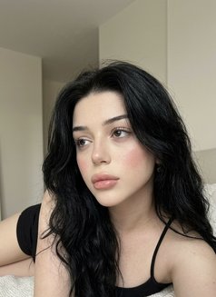 🇹🇷LAST DAY VIP TURKİSH - Transsexual escort in Jeddah Photo 3 of 9