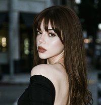 🇹🇷Trans Gi̇rl VIP TURKİSH - Transsexual escort in Jeddah Photo 2 of 9