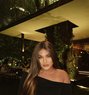 Trans Girl Jakarta - Transsexual escort in Jakarta Photo 2 of 5