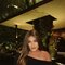 Trans Girl Jakarta - Transsexual escort in Jakarta