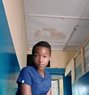Trans Girl - Transsexual escort in Eldoret Photo 1 of 2