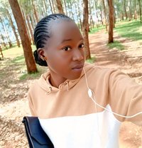 Trans Girl - Transsexual escort in Eldoret