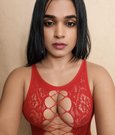Trans Girl Look!ng 4 Men Fuk U - Acompañantes transexual in Bangalore Photo 1 of 22