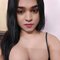 Trans Girl Look!ng 4 Men Fuk U - Acompañantes transexual in Bangalore Photo 2 of 22