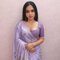 Trans Girl Look!ng 4 Men Fuk U - Acompañantes transexual in Bangalore Photo 3 of 22