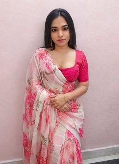 Trans Girl Look!ng 4 Men Fuk U - Acompañantes transexual in Bangalore Photo 22 of 22