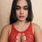 Trans Girl Look!ng 4 Men Fuk U - Acompañantes transexual in Chennai