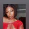 Trans Goddess - Acompañantes transexual in Enugu