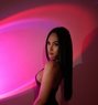 Tempting Tyra - Acompañantes transexual in Dubai Photo 5 of 22