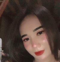 Trans Hot Ind - Transsexual escort in Jakarta